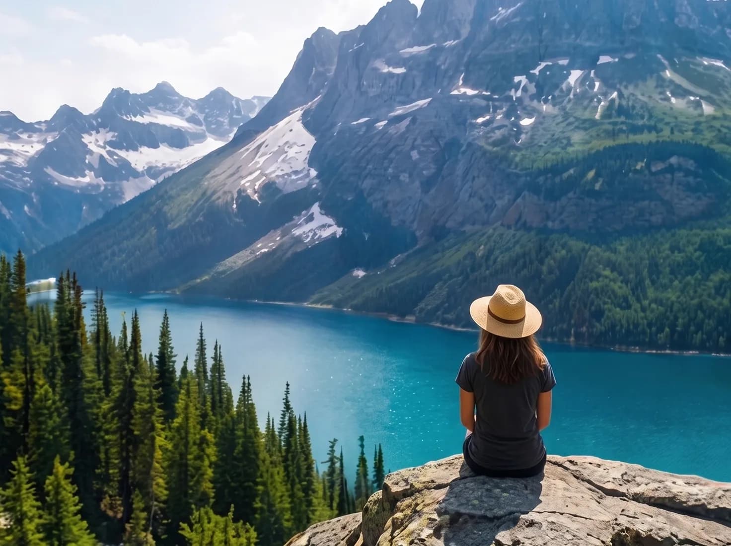 Budget-Friendly Destinations in Asia