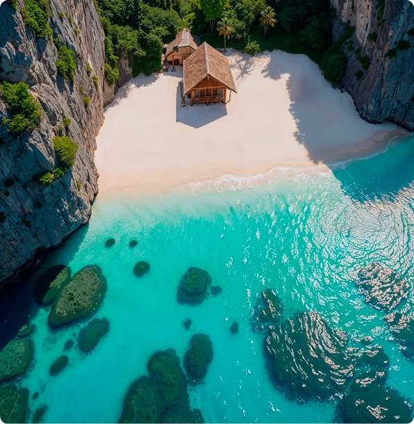 travel