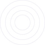 circular vector
