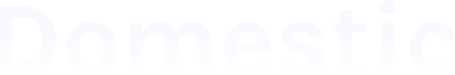 domestic-huge-img