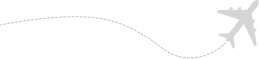 plane vector